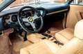 Ferrari Dino GT4 308 Dino GT4 Bertone I 1. Hand Grün - thumbnail 8