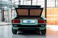 Ferrari Dino GT4 308 Dino GT4 Bertone I 1. Hand Vert - thumbnail 21
