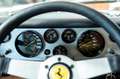 Ferrari Dino GT4 308 Dino GT4 Bertone I 1. Hand Vert - thumbnail 16