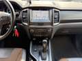 Ford Ranger DC TDCi Wildtrak AUT Blau - thumbnail 15