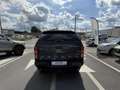 Ford Ranger DC TDCi Wildtrak AUT Blau - thumbnail 6