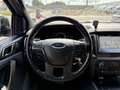 Ford Ranger DC TDCi Wildtrak AUT Blau - thumbnail 14