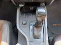 Ford Ranger DC TDCi Wildtrak AUT Blau - thumbnail 16