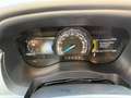 Ford Ranger DC TDCi Wildtrak AUT Blau - thumbnail 17