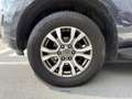 Ford Ranger DC TDCi Wildtrak AUT Blau - thumbnail 9