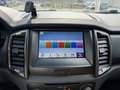 Ford Ranger DC TDCi Wildtrak AUT Blau - thumbnail 23