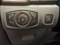 Ford Ranger DC TDCi Wildtrak AUT Blau - thumbnail 24