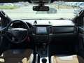 Ford Ranger DC TDCi Wildtrak AUT Blau - thumbnail 13
