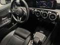 Mercedes-Benz A 200 /Carplay/Cam/Navi/Leder Negru - thumbnail 9