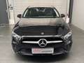 Mercedes-Benz A 200 /Carplay/Cam/Navi/Leder Negru - thumbnail 2