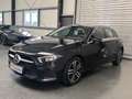 Mercedes-Benz A 200 /Carplay/Cam/Navi/Leder Negru - thumbnail 3