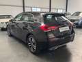 Mercedes-Benz A 200 /Carplay/Cam/Navi/Leder Negru - thumbnail 6