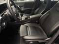 Mercedes-Benz A 200 /Carplay/Cam/Navi/Leder Negru - thumbnail 8