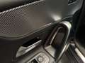 Mercedes-Benz A 200 /Carplay/Cam/Navi/Leder Negru - thumbnail 11