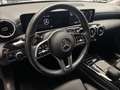 Mercedes-Benz A 200 /Carplay/Cam/Navi/Leder Negru - thumbnail 7