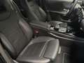 Mercedes-Benz A 200 /Carplay/Cam/Navi/Leder Negru - thumbnail 10