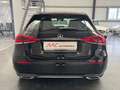 Mercedes-Benz A 200 /Carplay/Cam/Navi/Leder Negru - thumbnail 5