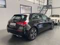 Mercedes-Benz A 200 /Carplay/Cam/Navi/Leder Negru - thumbnail 4