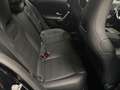 Mercedes-Benz A 200 /Carplay/Cam/Navi/Leder Negru - thumbnail 12