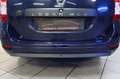 Dacia Logan MCV II Kombi Laureate Blau - thumbnail 18