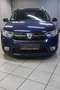 Dacia Logan MCV II Kombi Laureate Blau - thumbnail 12