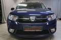Dacia Logan MCV II Kombi Laureate Blau - thumbnail 3