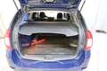 Dacia Logan MCV II Kombi Laureate Blau - thumbnail 19