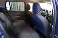 Dacia Logan MCV II Kombi Laureate Blau - thumbnail 22