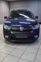 Dacia Logan MCV II Kombi Laureate Blau - thumbnail 11
