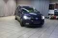 Dacia Logan MCV II Kombi Laureate Blau - thumbnail 16