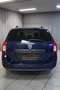 Dacia Logan MCV II Kombi Laureate Blau - thumbnail 17