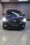 Dacia Logan MCV II Kombi Laureate Blau - thumbnail 14