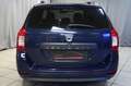 Dacia Logan MCV II Kombi Laureate Blau - thumbnail 7