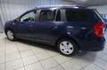 Dacia Logan MCV II Kombi Laureate Blau - thumbnail 24
