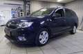 Dacia Logan MCV II Kombi Laureate Blau - thumbnail 13