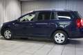 Dacia Logan MCV II Kombi Laureate Blau - thumbnail 15