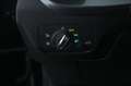 Audi Q2 1.6 TDI S tronic Sport / Neopatentati Nero - thumbnail 21
