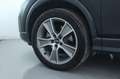 Audi Q2 1.6 TDI S tronic Sport / Neopatentati Nero - thumbnail 27