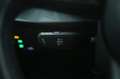 Audi Q2 1.6 TDI S tronic Sport / Neopatentati Nero - thumbnail 20