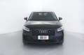 Audi Q2 1.6 TDI S tronic Sport / Neopatentati Nero - thumbnail 2
