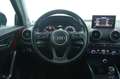 Audi Q2 1.6 TDI S tronic Sport / Neopatentati Nero - thumbnail 10
