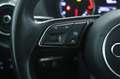 Audi Q2 1.6 TDI S tronic Sport / Neopatentati Nero - thumbnail 18