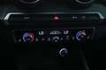 Audi Q2 1.6 TDI S tronic Sport / Neopatentati Nero - thumbnail 13