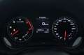 Audi Q2 1.6 TDI S tronic Sport / Neopatentati Nero - thumbnail 11
