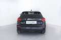 Audi Q2 1.6 TDI S tronic Sport / Neopatentati Nero - thumbnail 5