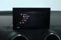 Audi Q2 1.6 TDI S tronic Sport / Neopatentati Nero - thumbnail 16