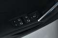 Audi Q2 1.6 TDI S tronic Sport / Neopatentati Nero - thumbnail 22