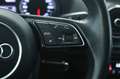Audi Q2 1.6 TDI S tronic Sport / Neopatentati Nero - thumbnail 19