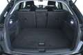 Audi Q2 1.6 TDI S tronic Sport / Neopatentati Nero - thumbnail 25