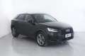 Audi Q2 1.6 TDI S tronic Sport / Neopatentati Nero - thumbnail 3